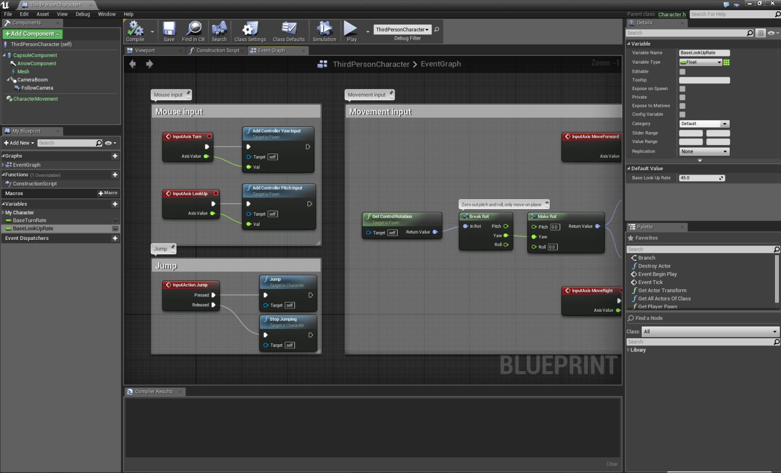 Script target. Редактор Blueprint. Unreal engine блюпринты. Blueprint ue4. Unreal engine 5 Blueprints.